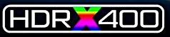 202408221129.jpg