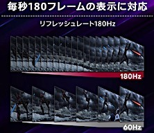 202408251027.jpg