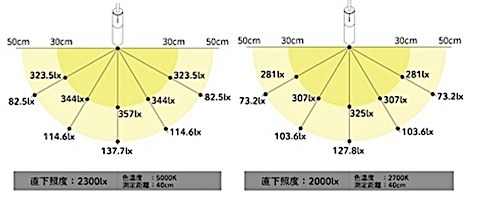 202408281319.jpg