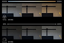 202408281405.jpg