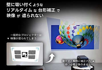 楽天市場】【2025革新静音プロジェクター】ONOAYOプロジェクター家庭用