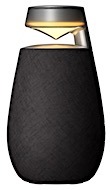 202408311237.jpg