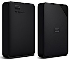 比較2025'【最新】ポータブルHDD 72機の性能とおすすめ・選び方 (2