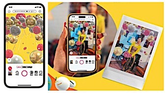 比較2025' スマホ用フォトプリンタ27機の性能とおすすめ 比較2025' スマホ用フォトプリンタ27機の性能とおすすめ