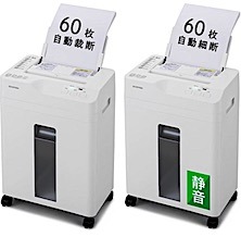 202409101836.jpg