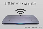 202409111425.jpg