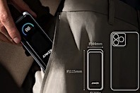 202409121641.jpg