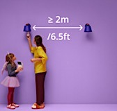 202409171237.jpg
