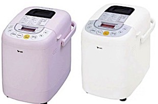 202409171810.jpg