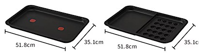 202409181626.jpg
