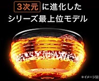 202409211305.jpg