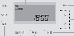 202409211839.jpg
