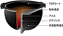202409231105.jpg