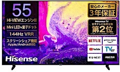 202409302244.jpg