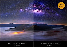 202410021153.jpg