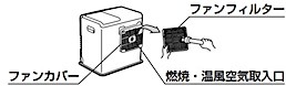 202410071547.jpg