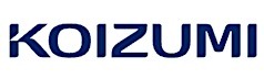 202410082035.jpg