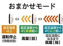 202410082058.jpg