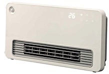 202410082117.jpg