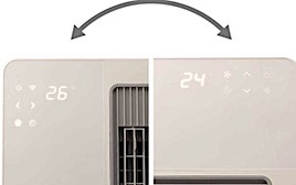 202410082122.jpg