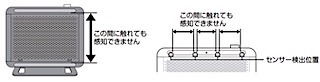 202410090947.jpg