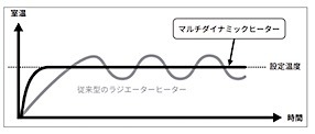 202410091256.jpg