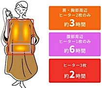 202410121218.jpg