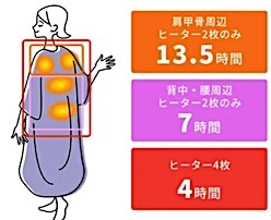 202410121225.jpg