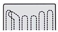 202410121228.jpg