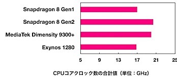202410171548.jpg