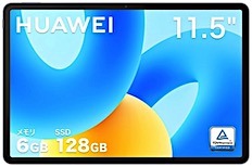 202410171647.jpg