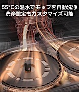 202410191150.jpg