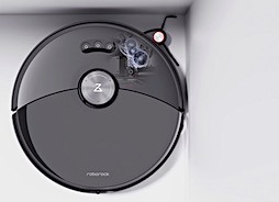 202410191456.jpg