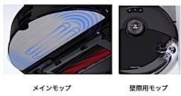 202410191511.jpg