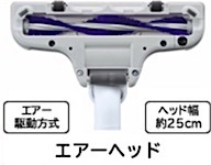 202410201149.jpg