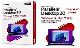 202410211731.jpg