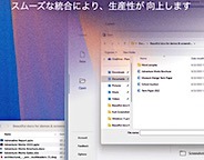 202410211922.jpg