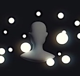 202410262208.jpg