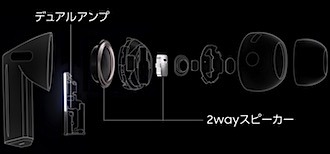 202410262300.jpg
