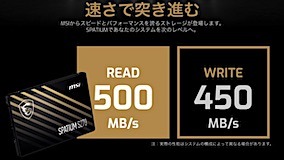 202411011113.jpg