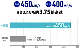 202411021759.jpg