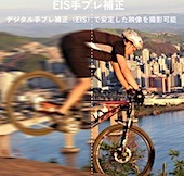 202411041423.jpg