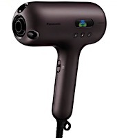 比較2024' 新型のイオンドライヤー73機の性能とおすすめ・選び方 (Hair Dryer-1): 家電批評モノマニア