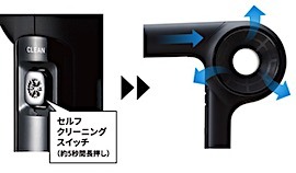 202411052325.jpg