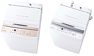 202411101251.jpg