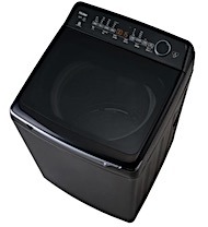 202411101503.jpg