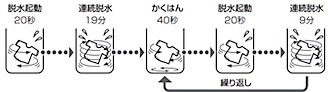 202411101518.jpg