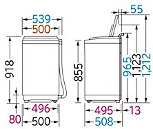 202411102010.jpg