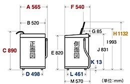 202411102023.jpg