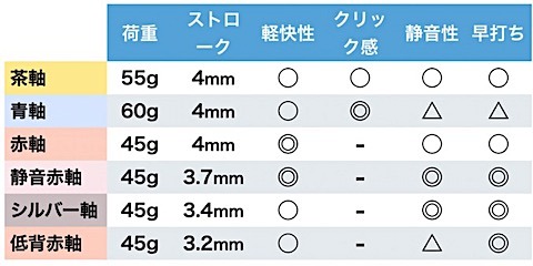 202411122028.jpg